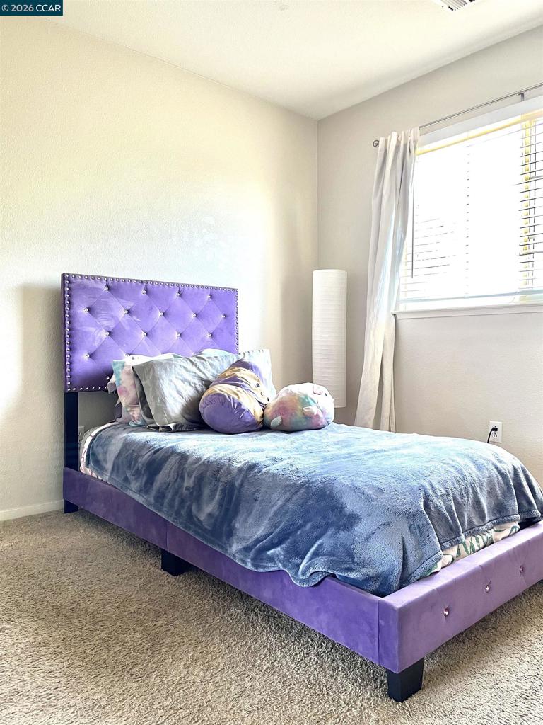 2090 Heartland Cir, Brentwood (CC), CA 94513