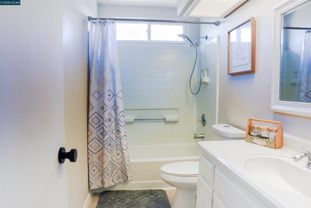 2090 Heartland Cir, Brentwood (CC), CA 94513