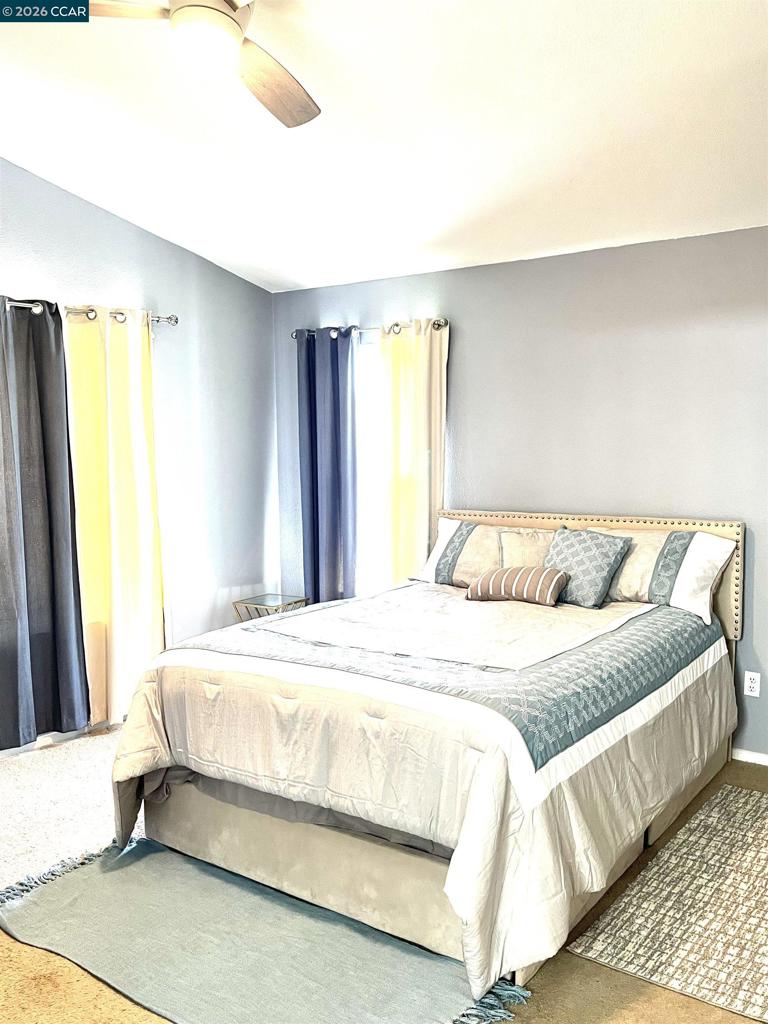 2090 Heartland Cir, Brentwood (CC), CA 94513