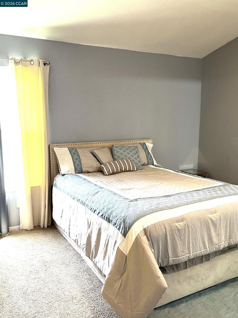 2090 Heartland Cir, Brentwood (CC), CA 94513