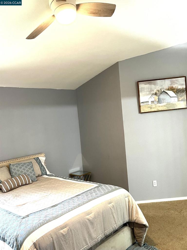 2090 Heartland Cir, Brentwood (CC), CA 94513