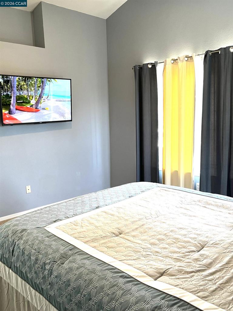 2090 Heartland Cir, Brentwood (CC), CA 94513