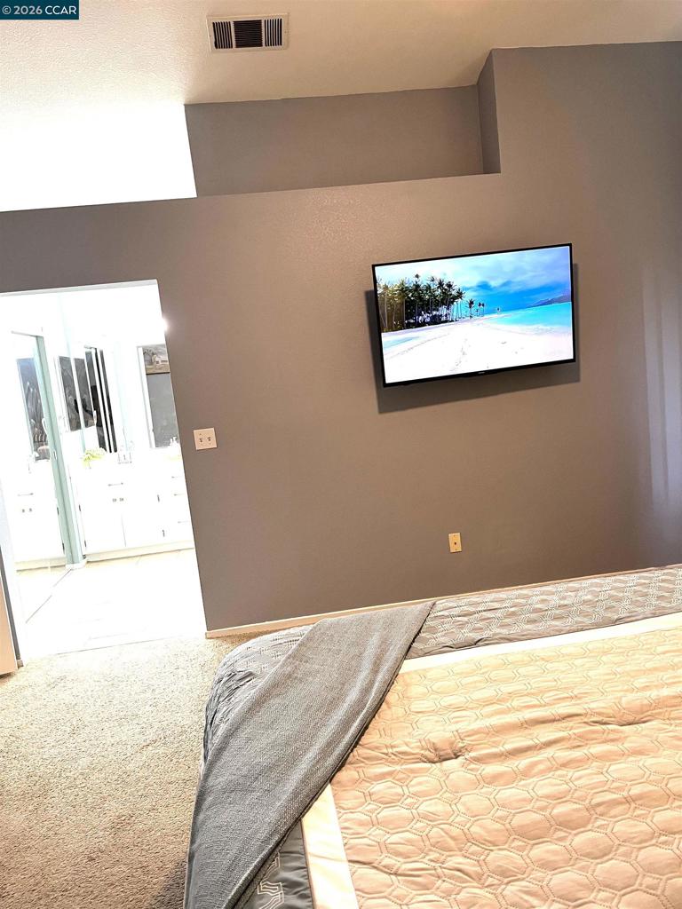 2090 Heartland Cir, Brentwood (CC), CA 94513