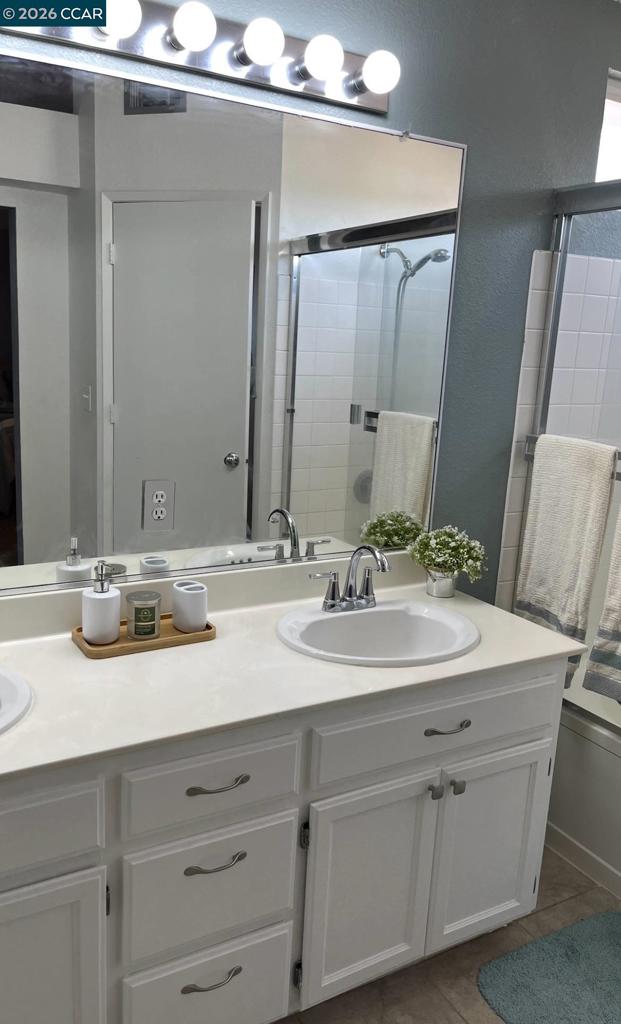 2090 Heartland Cir, Brentwood (CC), CA 94513