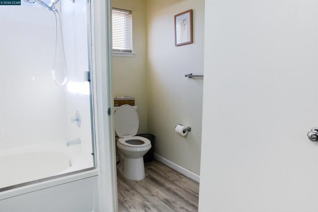 2090 Heartland Cir, Brentwood (CC), CA 94513