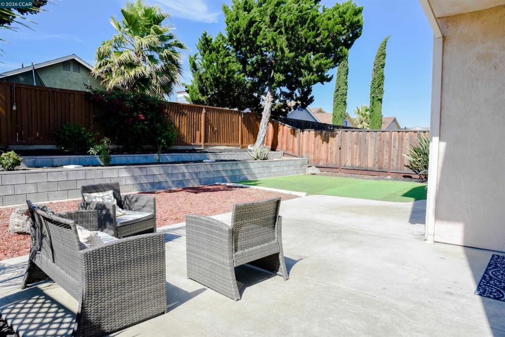2090 Heartland Cir, Brentwood (CC), CA 94513
