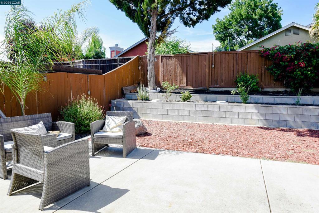 2090 Heartland Cir, Brentwood (CC), CA 94513