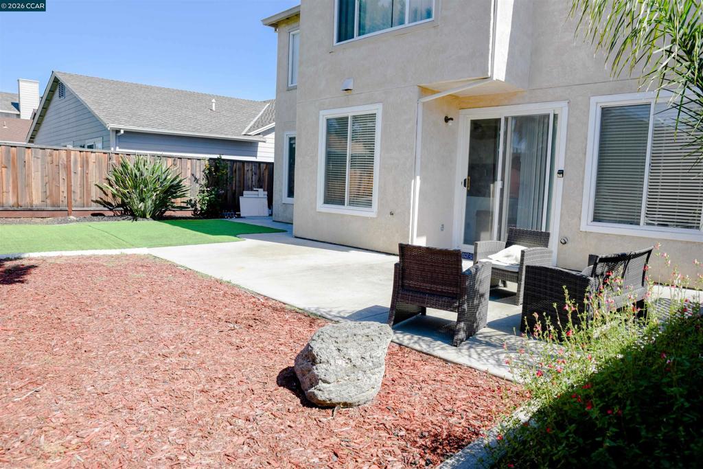 2090 Heartland Cir, Brentwood (CC), CA 94513