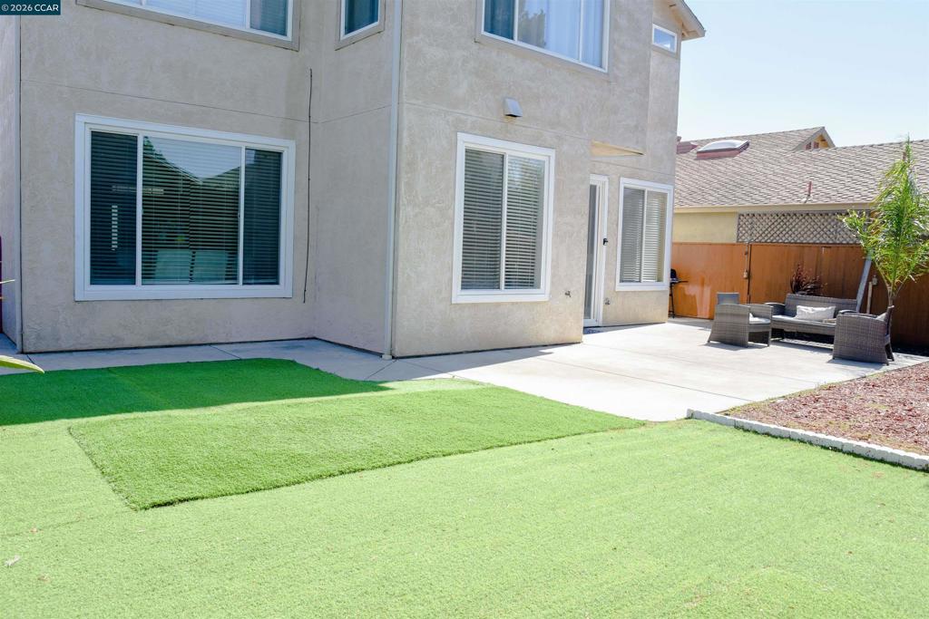 2090 Heartland Cir, Brentwood (CC), CA 94513