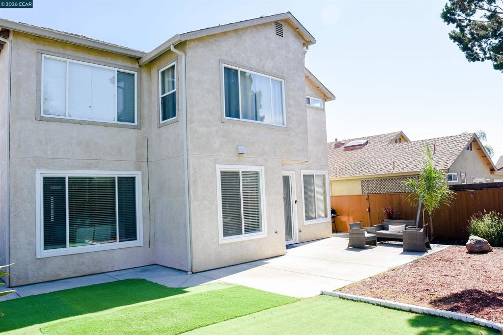 2090 Heartland Cir, Brentwood (CC), CA 94513