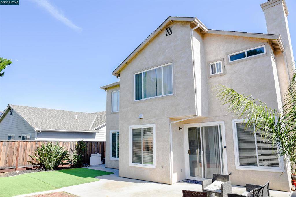 2090 Heartland Cir, Brentwood (CC), CA 94513