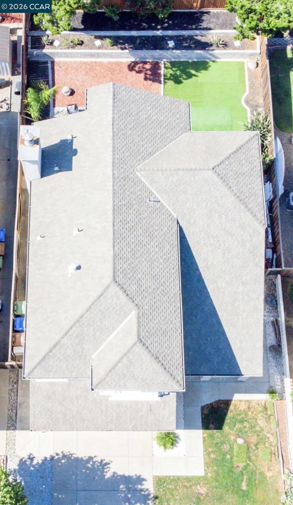 2090 Heartland Cir, Brentwood (CC), CA 94513