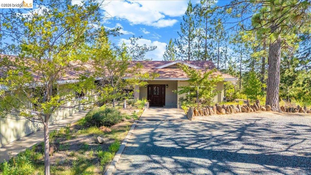 10421 Dexter Ln, Coulterville, CA 95311