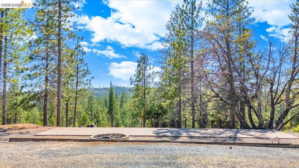 10421 Dexter Ln, Coulterville, CA 95311