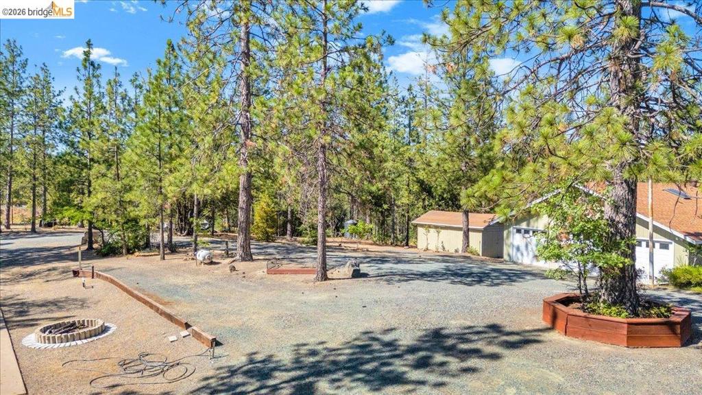 10421 Dexter Ln, Coulterville, CA 95311