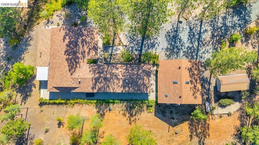 10421 Dexter Ln, Coulterville, CA 95311