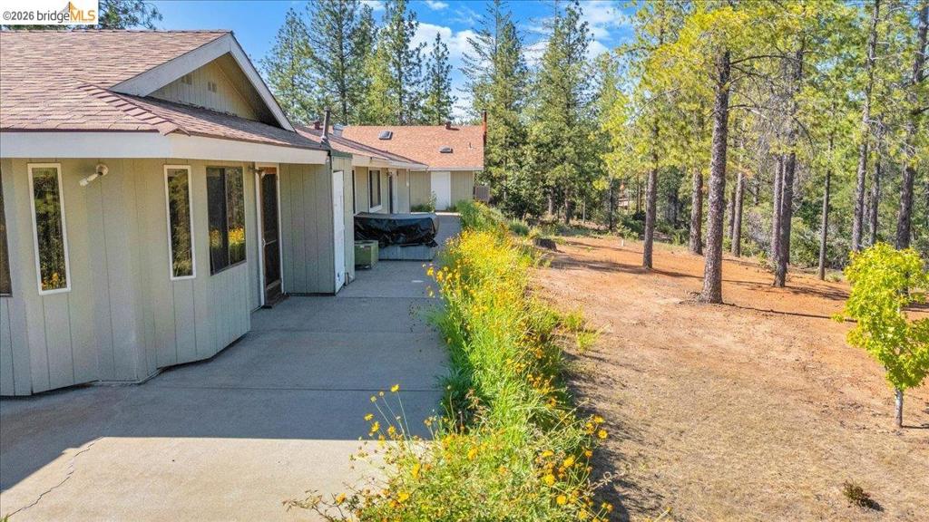 10421 Dexter Ln, Coulterville, CA 95311