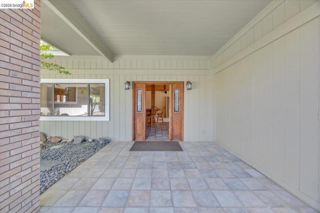 10421 Dexter Ln, Coulterville, CA 95311
