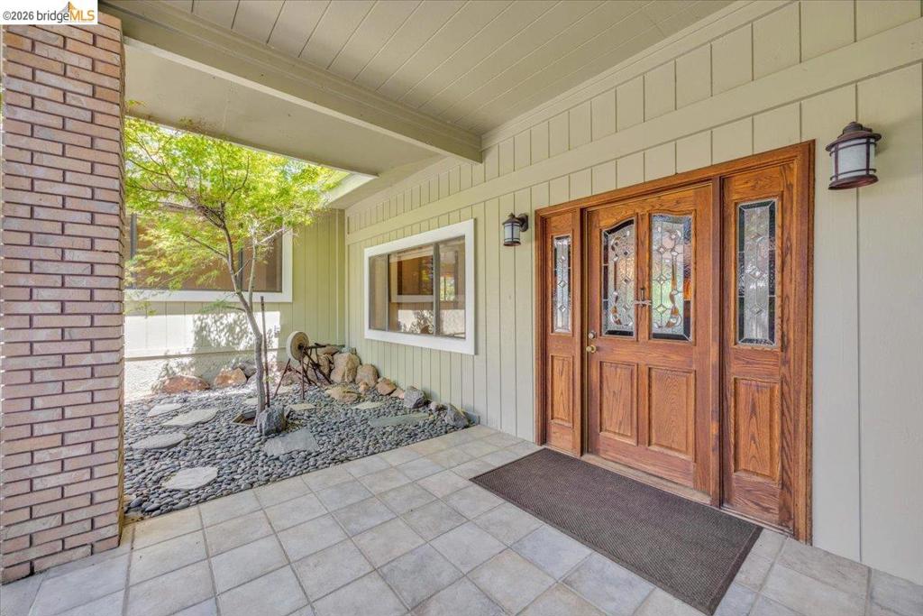 10421 Dexter Ln, Coulterville, CA 95311