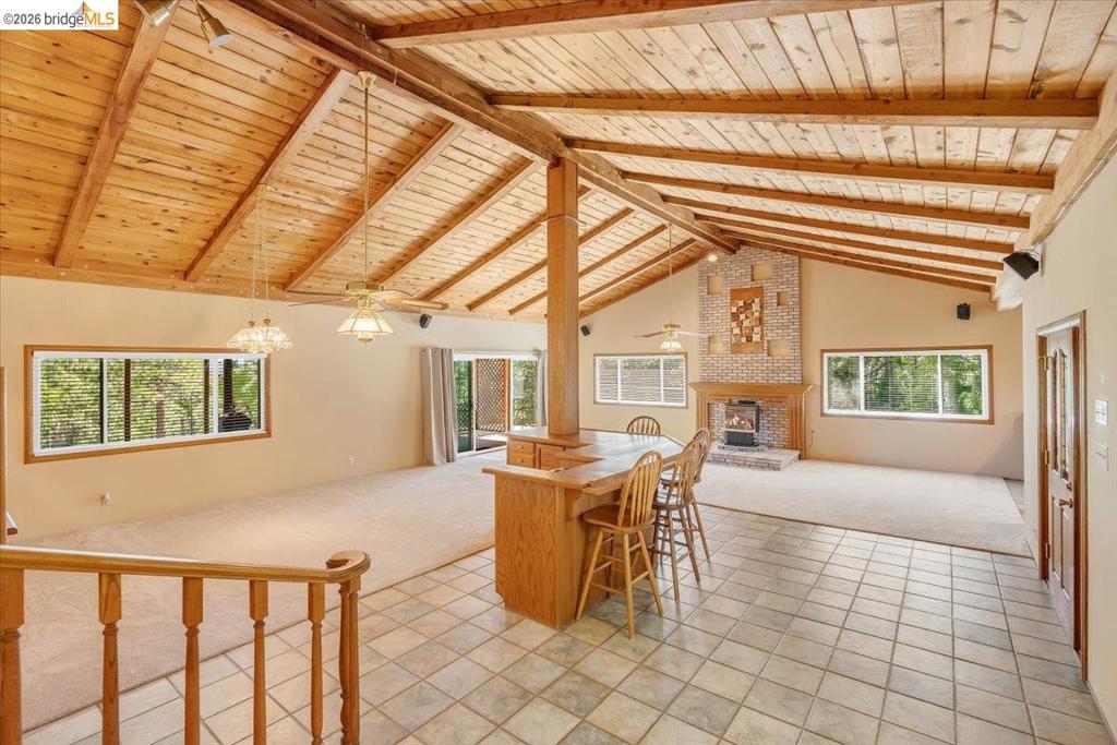 10421 Dexter Ln, Coulterville, CA 95311