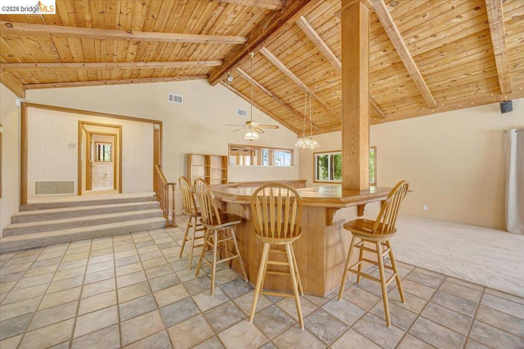 10421 Dexter Ln, Coulterville, CA 95311