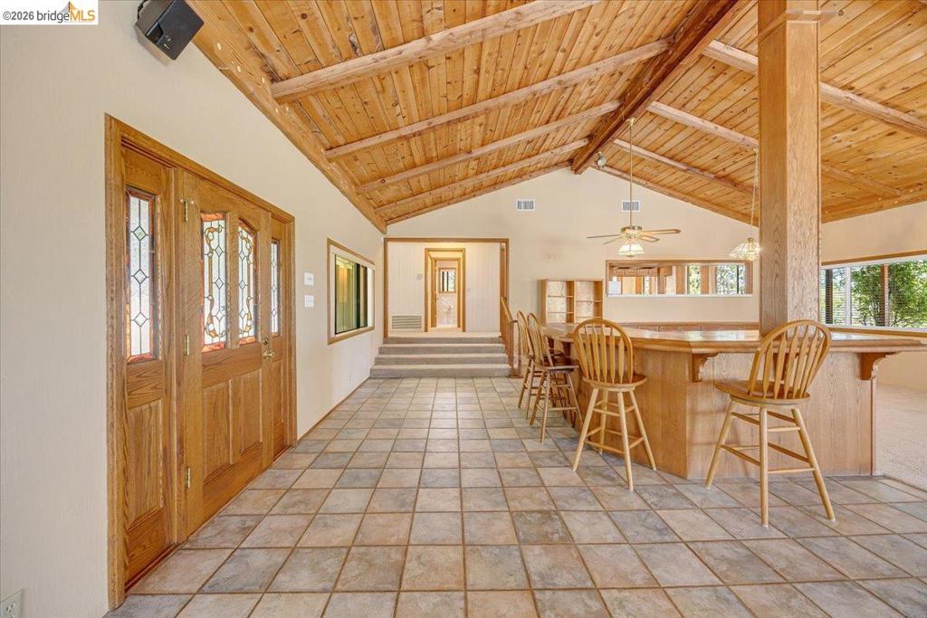 10421 Dexter Ln, Coulterville, CA 95311