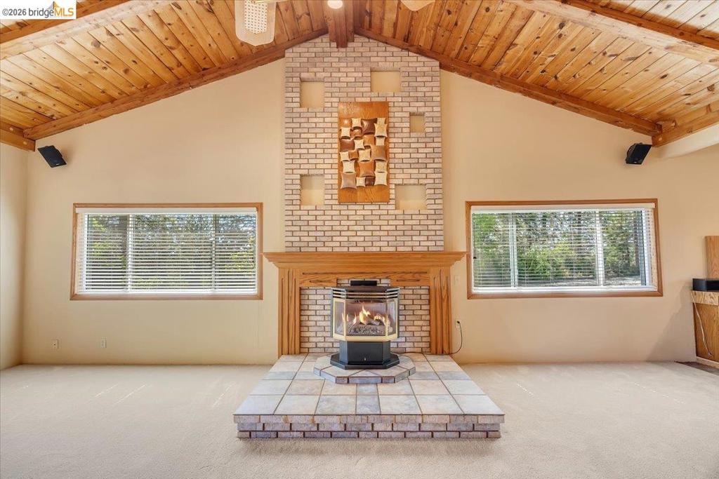 10421 Dexter Ln, Coulterville, CA 95311