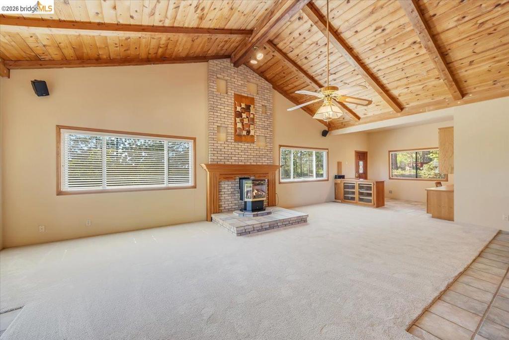 10421 Dexter Ln, Coulterville, CA 95311