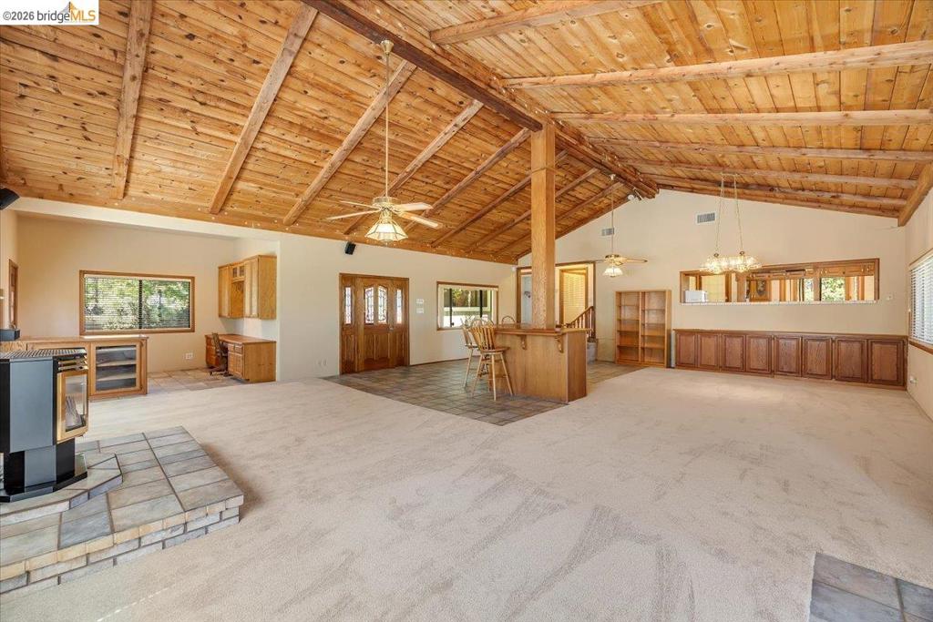 10421 Dexter Ln, Coulterville, CA 95311