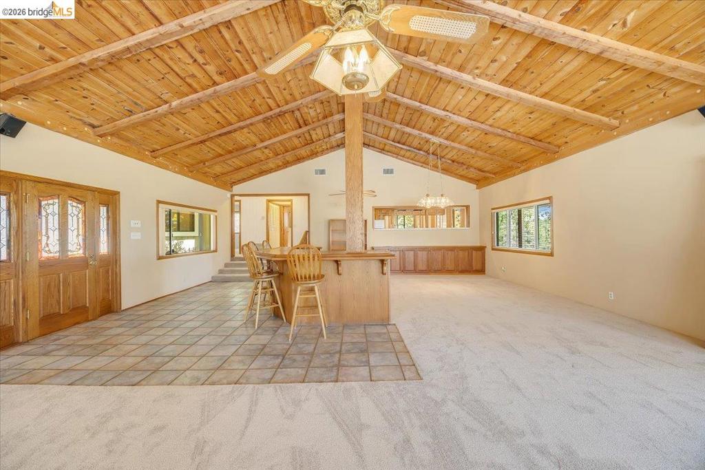 10421 Dexter Ln, Coulterville, CA 95311