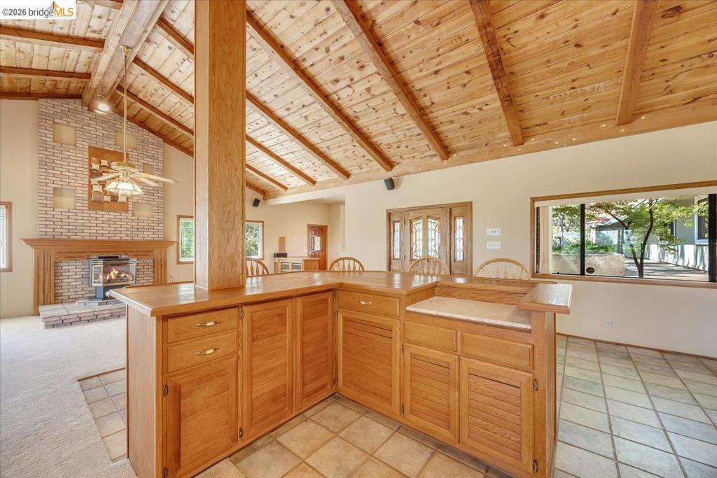 10421 Dexter Ln, Coulterville, CA 95311