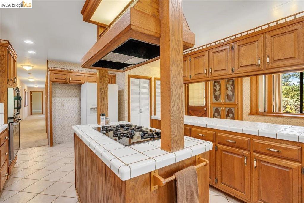 10421 Dexter Ln, Coulterville, CA 95311