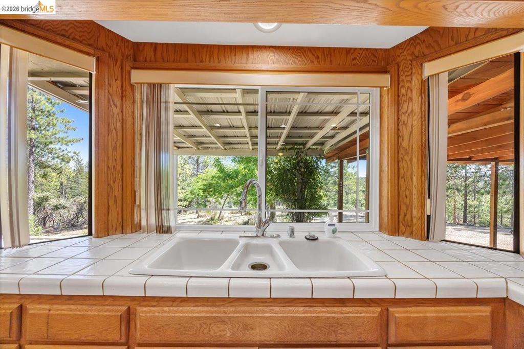 10421 Dexter Ln, Coulterville, CA 95311