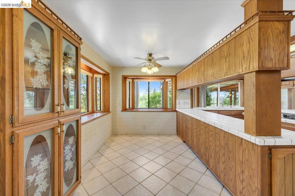 10421 Dexter Ln, Coulterville, CA 95311