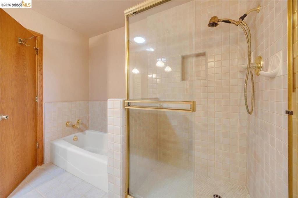 10421 Dexter Ln, Coulterville, CA 95311