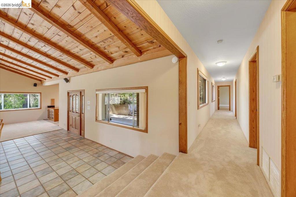 10421 Dexter Ln, Coulterville, CA 95311