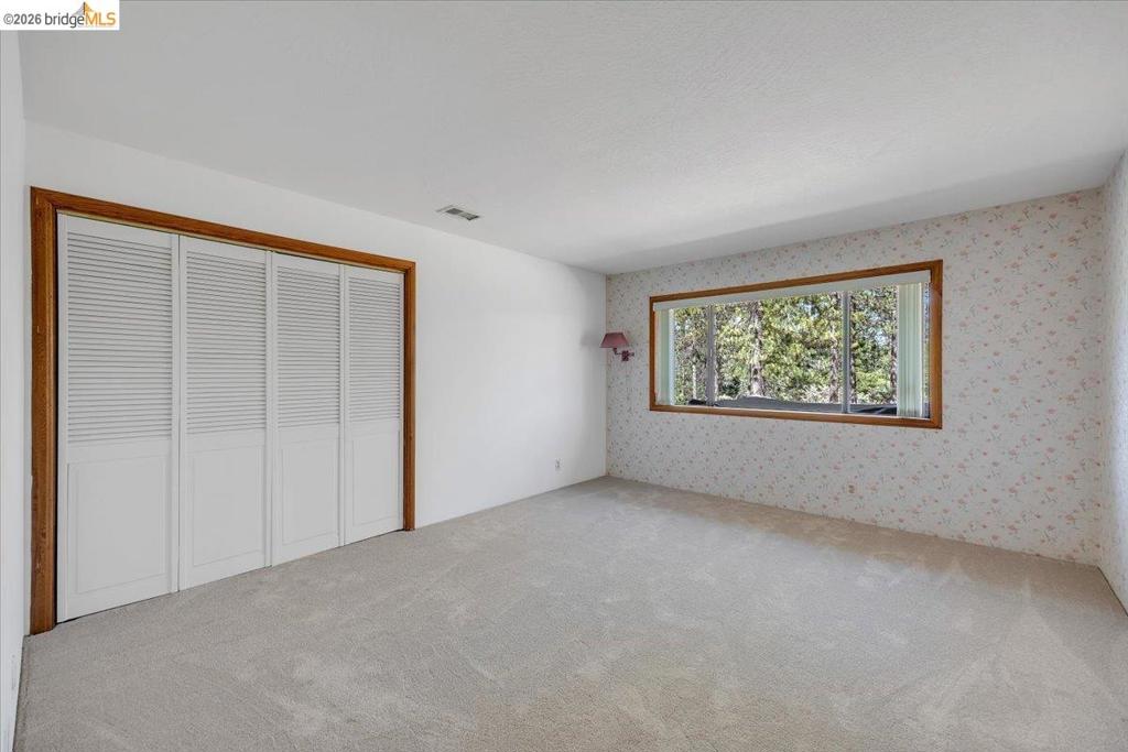 10421 Dexter Ln, Coulterville, CA 95311