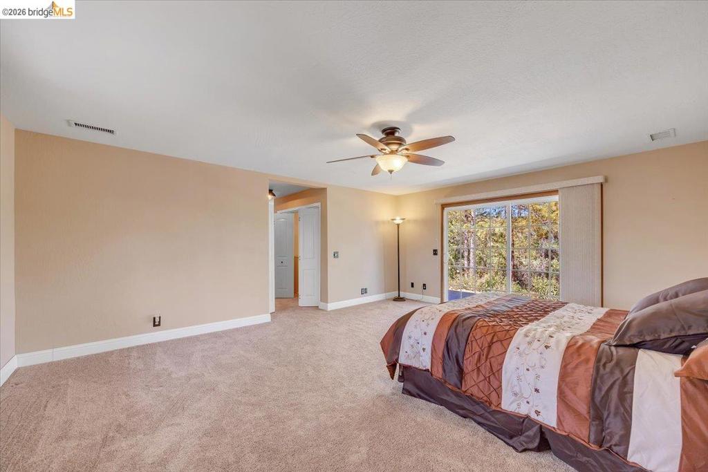 10421 Dexter Ln, Coulterville, CA 95311
