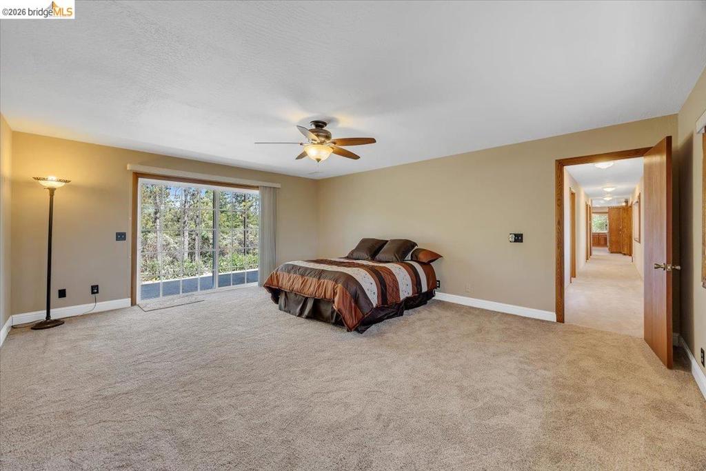 10421 Dexter Ln, Coulterville, CA 95311