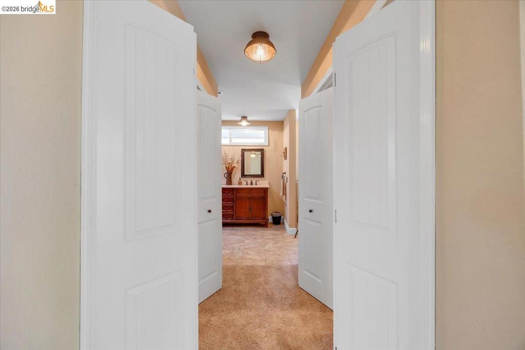 10421 Dexter Ln, Coulterville, CA 95311
