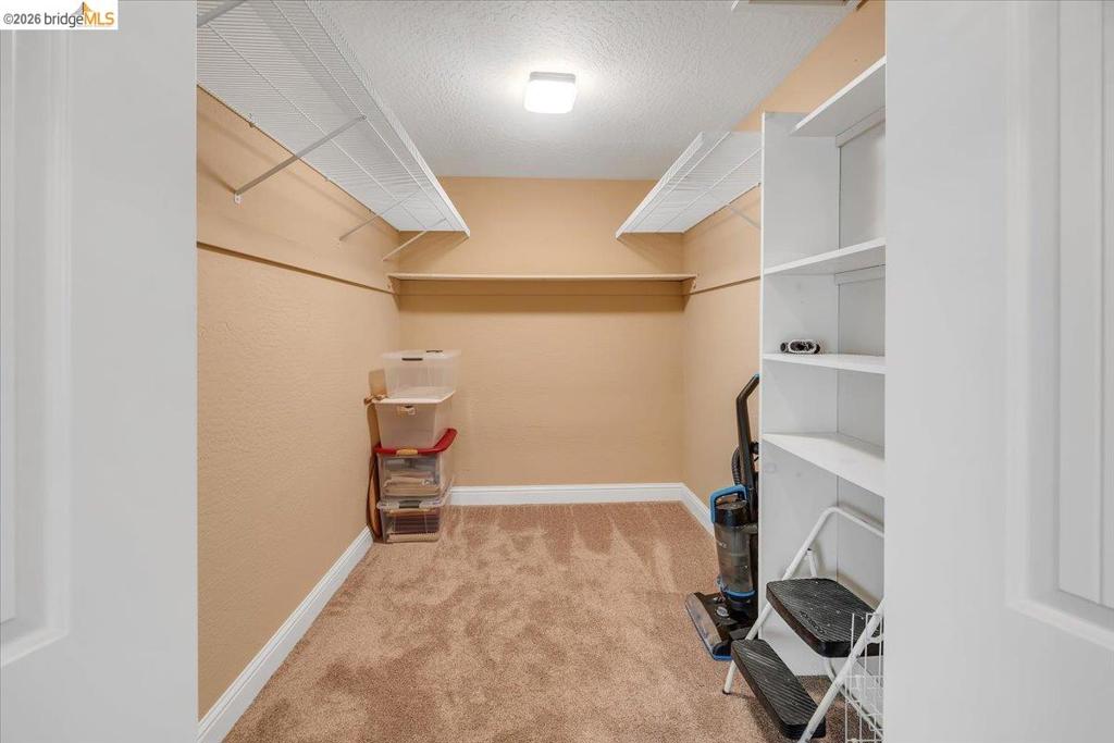 10421 Dexter Ln, Coulterville, CA 95311