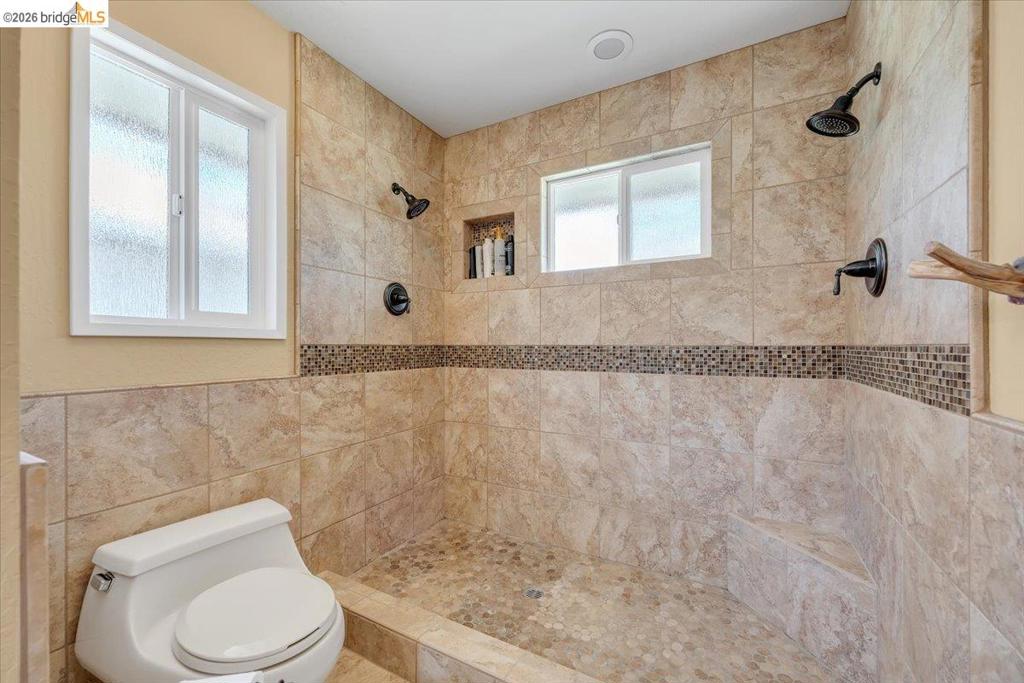 10421 Dexter Ln, Coulterville, CA 95311