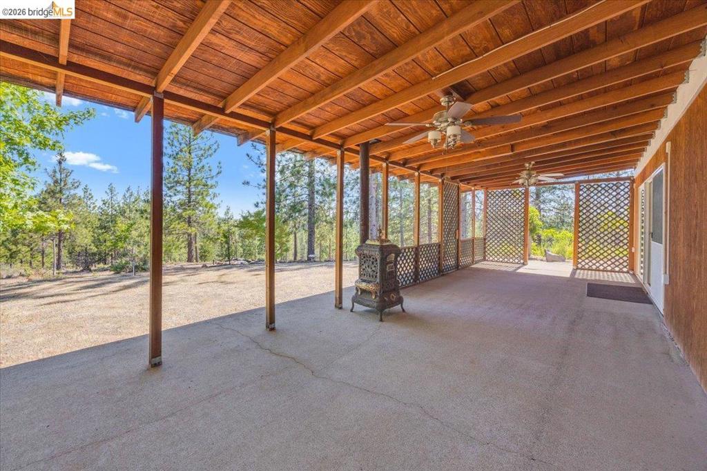10421 Dexter Ln, Coulterville, CA 95311
