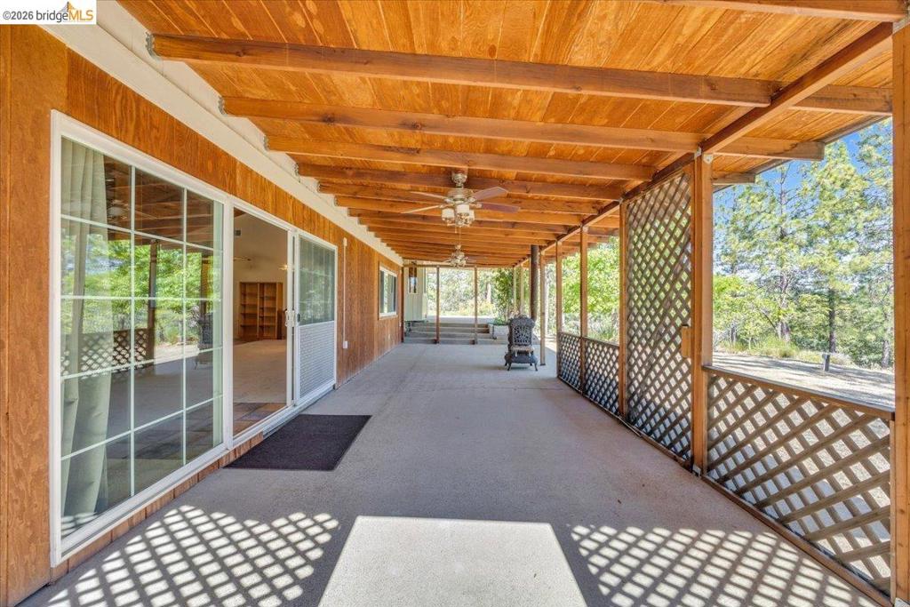10421 Dexter Ln, Coulterville, CA 95311