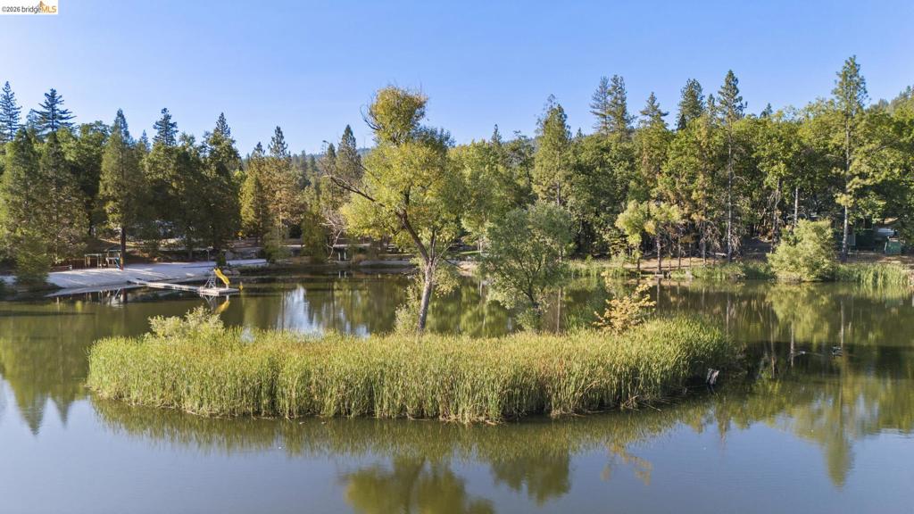 21816 Feather River Dr, Sonora, CA 95370