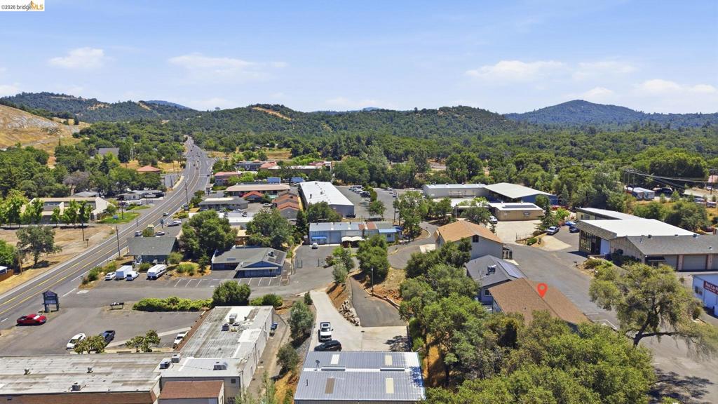 19468 Village Dr, Sonora, CA 95370