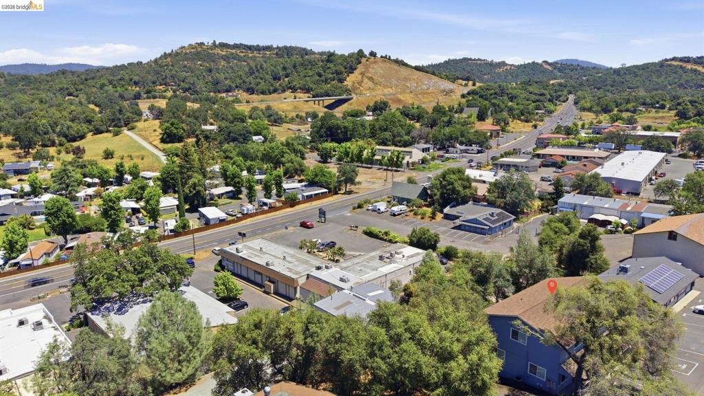 19468 Village Dr, Sonora, CA 95370