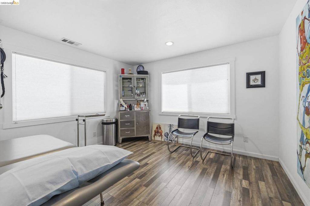 19468 Village Dr, Sonora, CA 95370