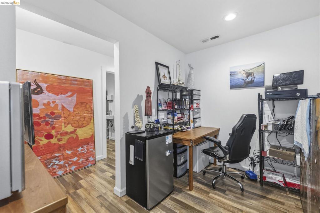 19468 Village Dr, Sonora, CA 95370