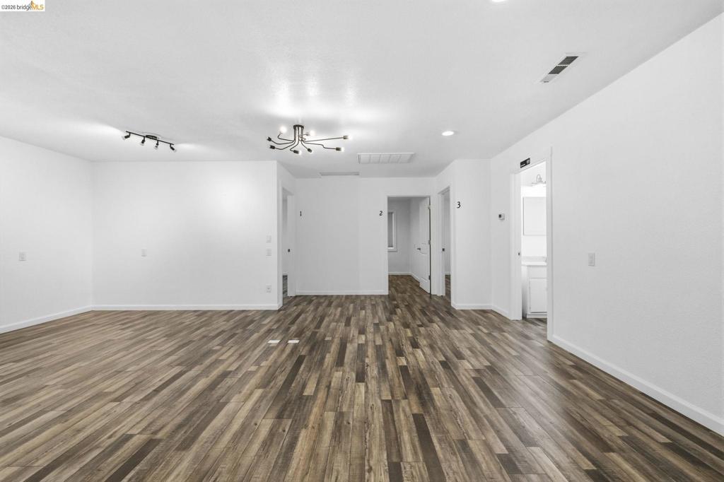 19468 Village Dr, Sonora, CA 95370